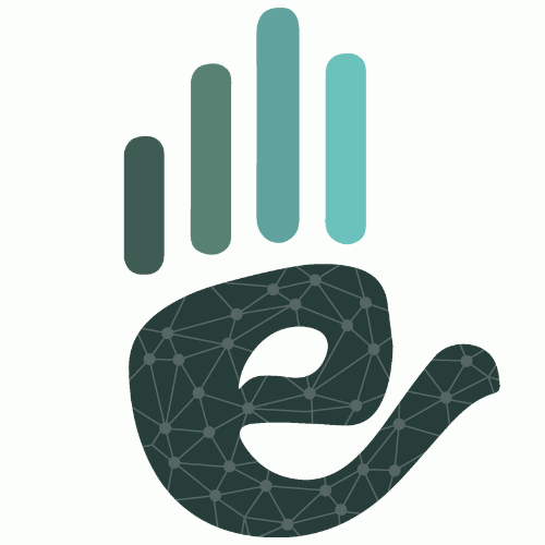 Eva Madorrán Fisioterapia